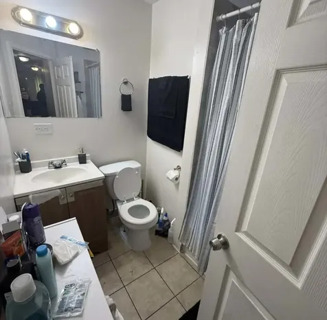 3339 West Monroe Street Chicago IL 60624
