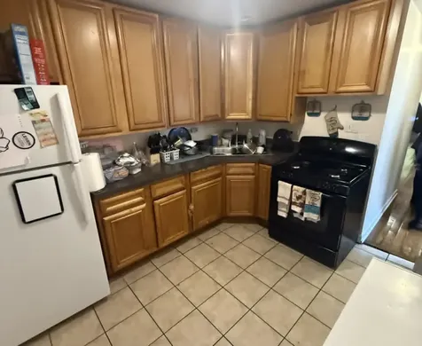 3339 West Monroe Street Chicago IL 60624