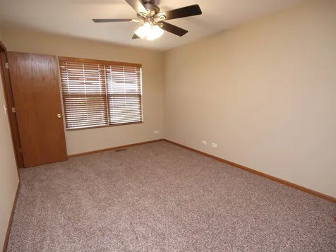 8116 Bluestem Avenue Joliet IL 60431
