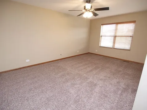 8116 Bluestem Avenue Joliet IL 60431