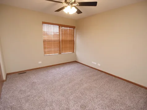 8116 Bluestem Avenue Joliet IL 60431