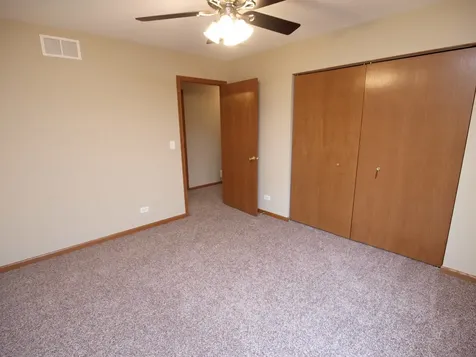 8116 Bluestem Avenue Joliet IL 60431