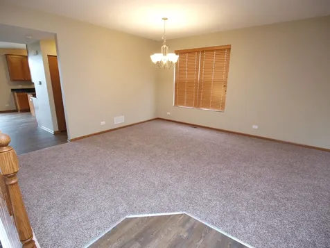 8116 Bluestem Avenue Joliet IL 60431