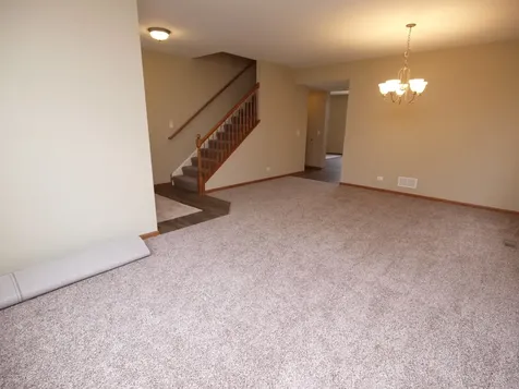 8116 Bluestem Avenue Joliet IL 60431