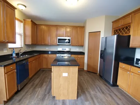 8116 Bluestem Avenue Joliet IL 60431