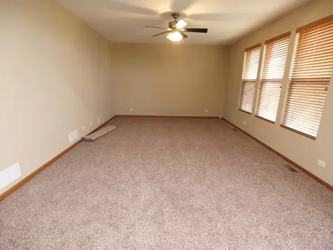 8116 Bluestem Avenue Joliet IL 60431