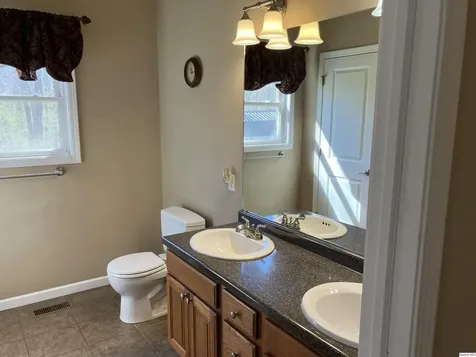 805 Brookfield Road Quincy IL 62305-5919