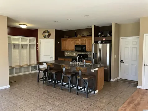 805 Brookfield Road Quincy IL 62305-5919