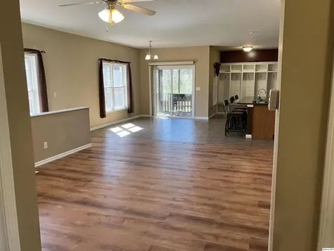 805 Brookfield Road Quincy IL 62305-5919