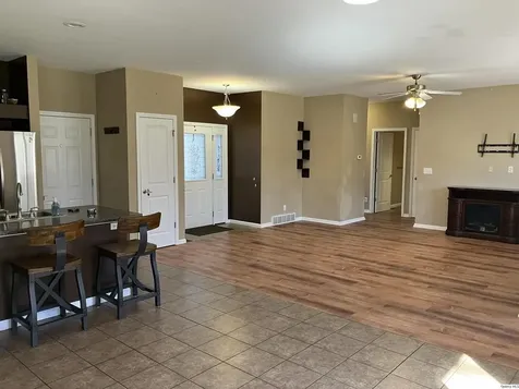 805 Brookfield Road Quincy IL 62305-5919