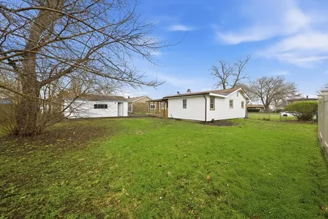 8516 Austin Avenue Burbank IL 60459