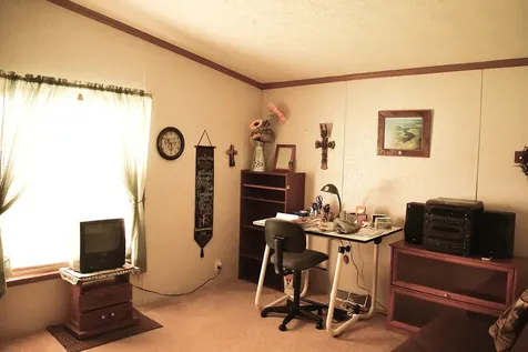 4001 Greenspire Belvidere IL 61008