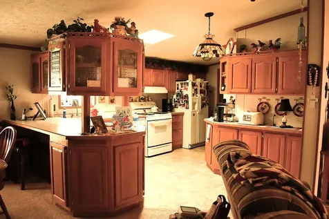 4001 Greenspire Belvidere IL 61008