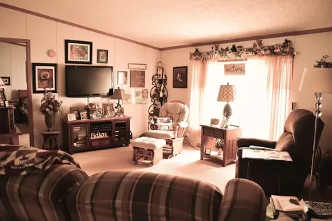 4001 Greenspire Belvidere IL 61008