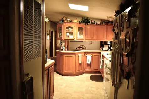4001 Greenspire Belvidere IL 61008