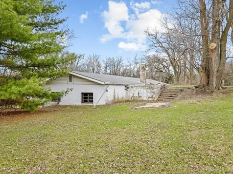 2280 Rock City Road Ridott IL 61067