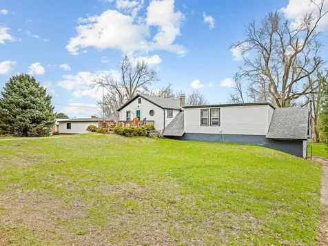 2280 Rock City Road Ridott IL 61067