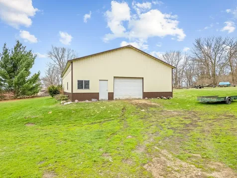 2280 Rock City Road Ridott IL 61067