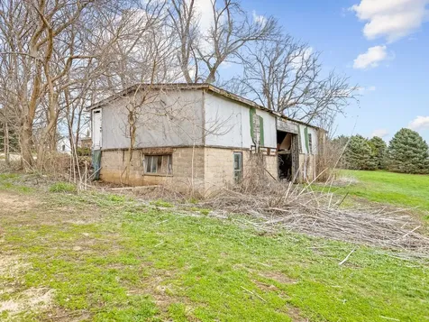 2280 Rock City Road Ridott IL 61067