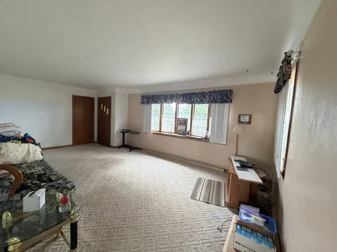 2280 Rock City Road Ridott IL 61067