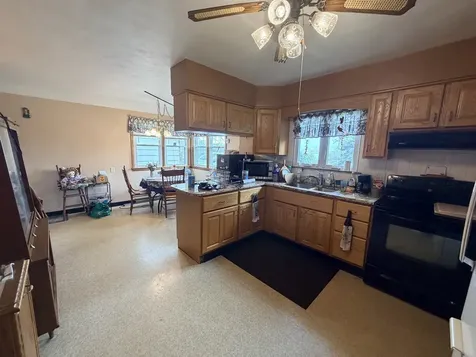 2280 Rock City Road Ridott IL 61067