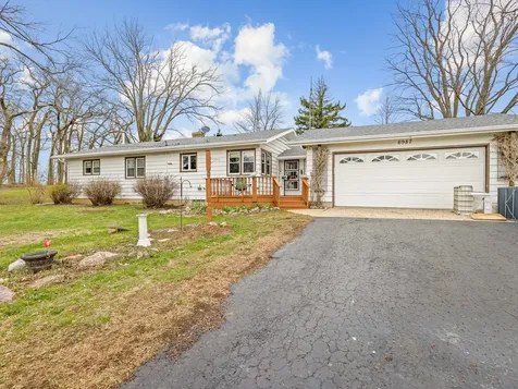 2280 Rock City Road Ridott IL 61067