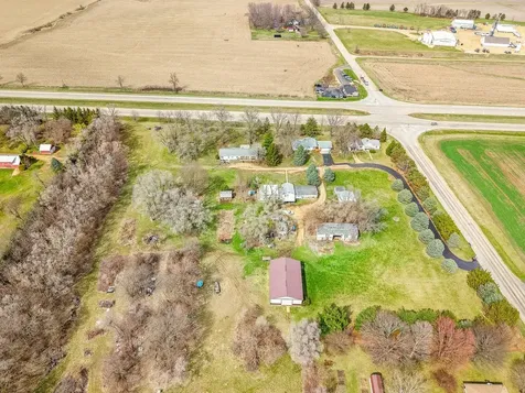 2280 Rock City Road Ridott IL 61067