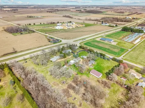 2280 Rock City Road Ridott IL 61067