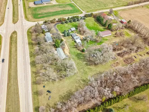 2280 Rock City Road Ridott IL 61067