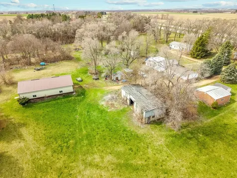 2280 Rock City Road Ridott IL 61067