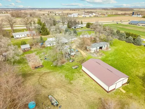 2280 Rock City Road Ridott IL 61067