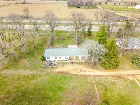 2280 Rock City Road Ridott IL 61067
