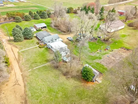 2280 Rock City Road Ridott IL 61067