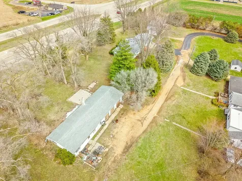 2280 Rock City Road Ridott IL 61067
