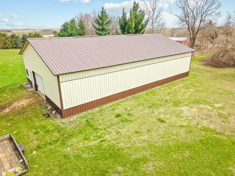2280 Rock City Road Ridott IL 61067