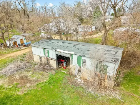 2280 Rock City Road Ridott IL 61067