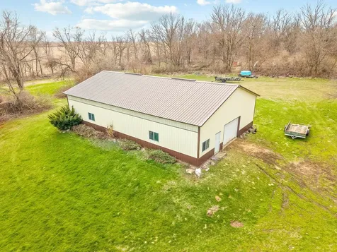 2280 Rock City Road Ridott IL 61067