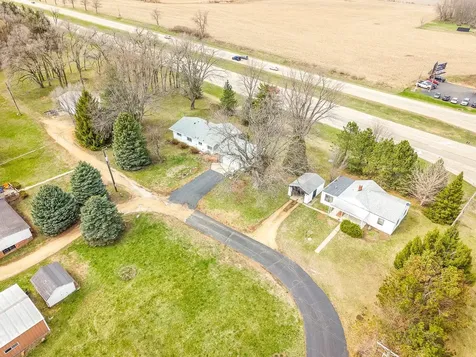 2280 Rock City Road Ridott IL 61067