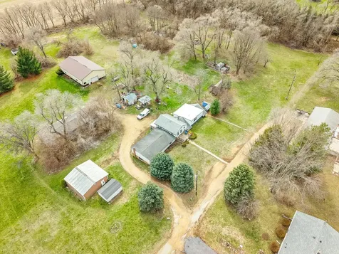 2280 Rock City Road Ridott IL 61067