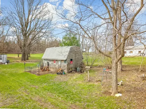 2280 Rock City Road Ridott IL 61067