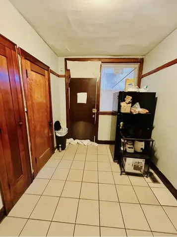 7356 South Eberhart Avenue Chicago IL 60617