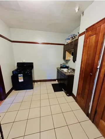 7356 South Eberhart Avenue Chicago IL 60617