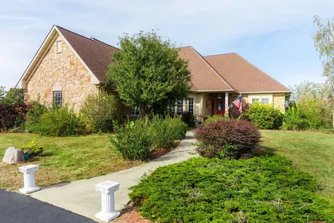 2601 North 3653rd Road Sheridan IL 60551