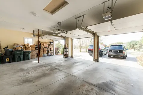 2601 North 3653rd Road Sheridan IL 60551
