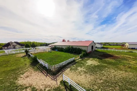 2601 North 3653rd Road Sheridan IL 60551