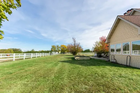 2601 North 3653rd Road Sheridan IL 60551