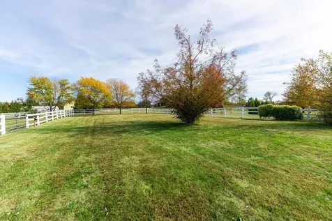 2601 North 3653rd Road Sheridan IL 60551