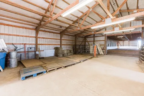 2601 North 3653rd Road Sheridan IL 60551