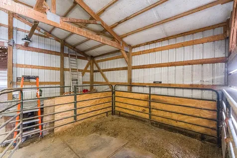 2601 North 3653rd Road Sheridan IL 60551