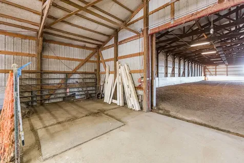 2601 North 3653rd Road Sheridan IL 60551